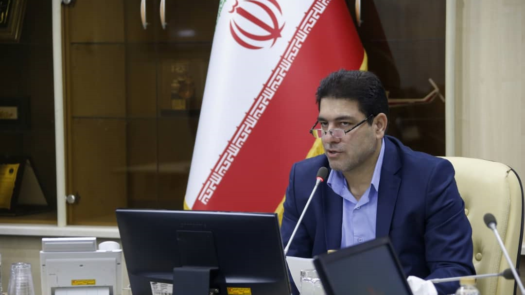 خدمت رسانی به بیش از یک میلیون نفر از شهروندان در راستای مقابله با کرونا/ راه اندازی 11 بیمارستان سیار